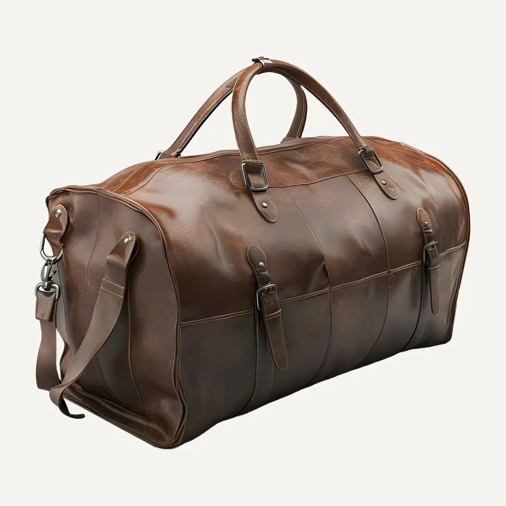 Duffle Bag