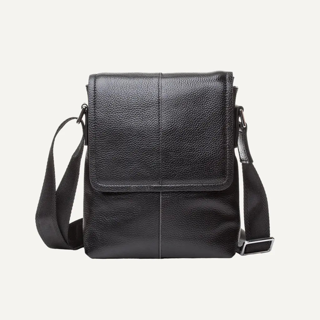 Leather Travel Accessories